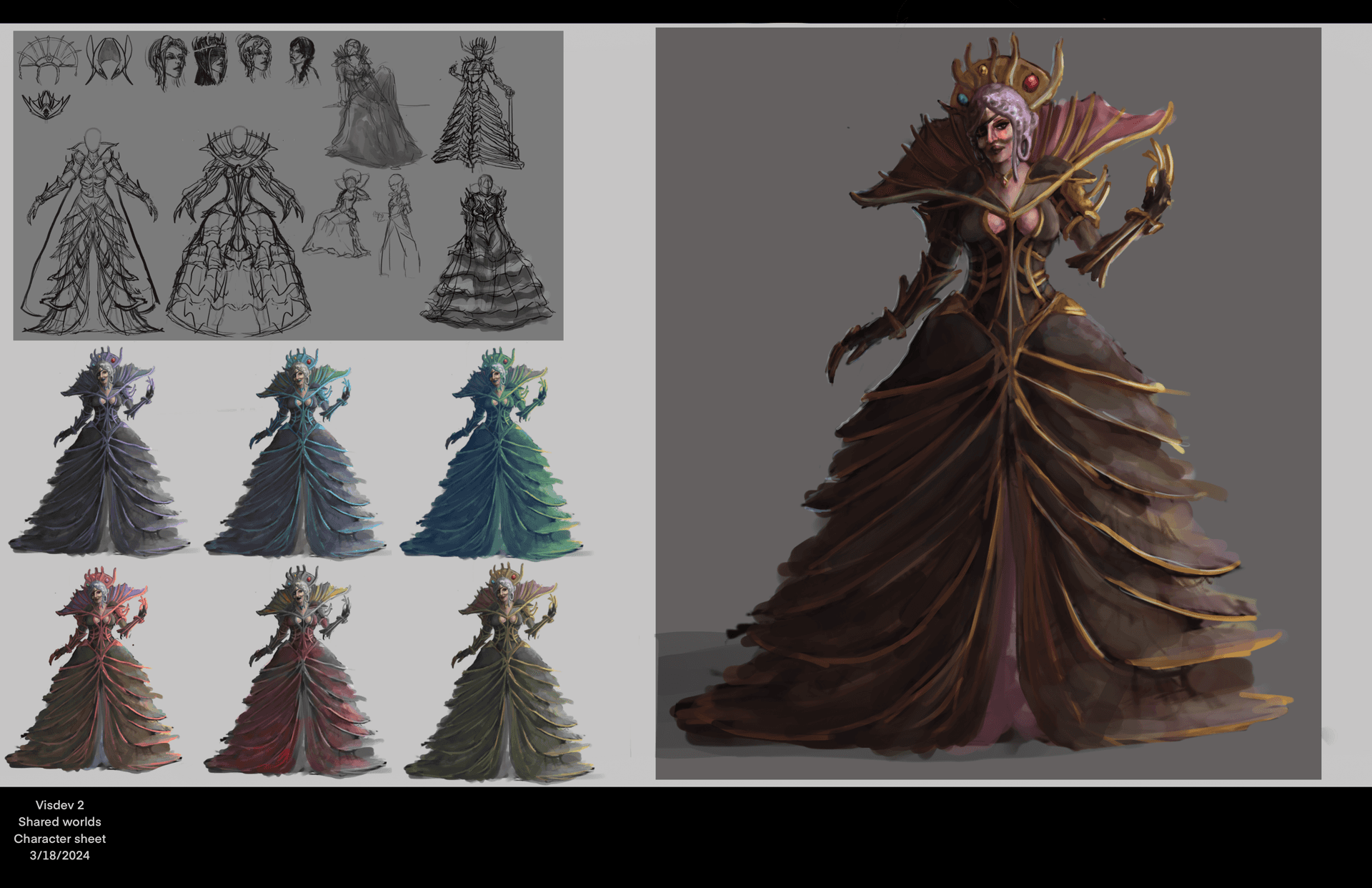 Group Collab 2