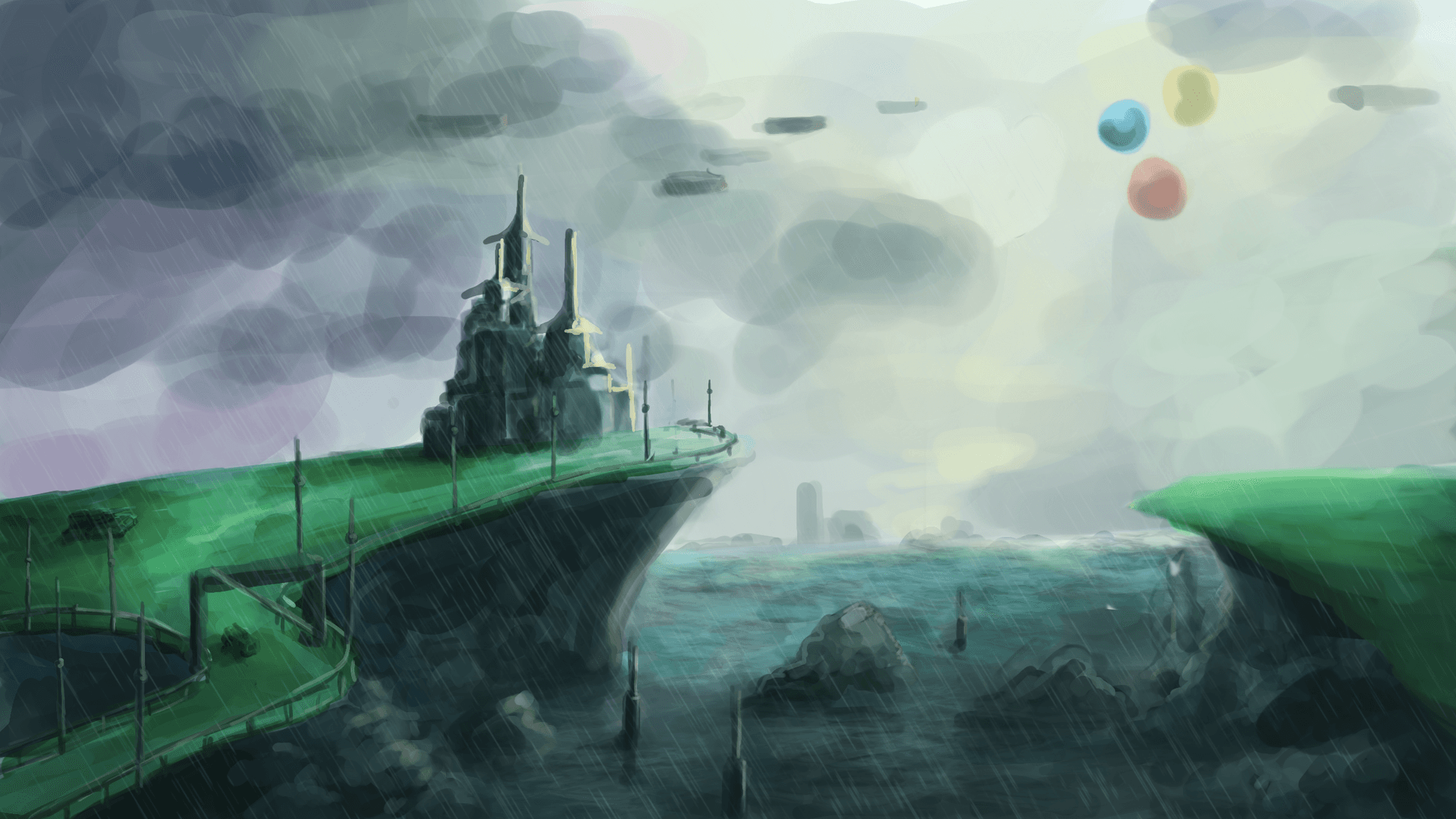 Group Collab 3