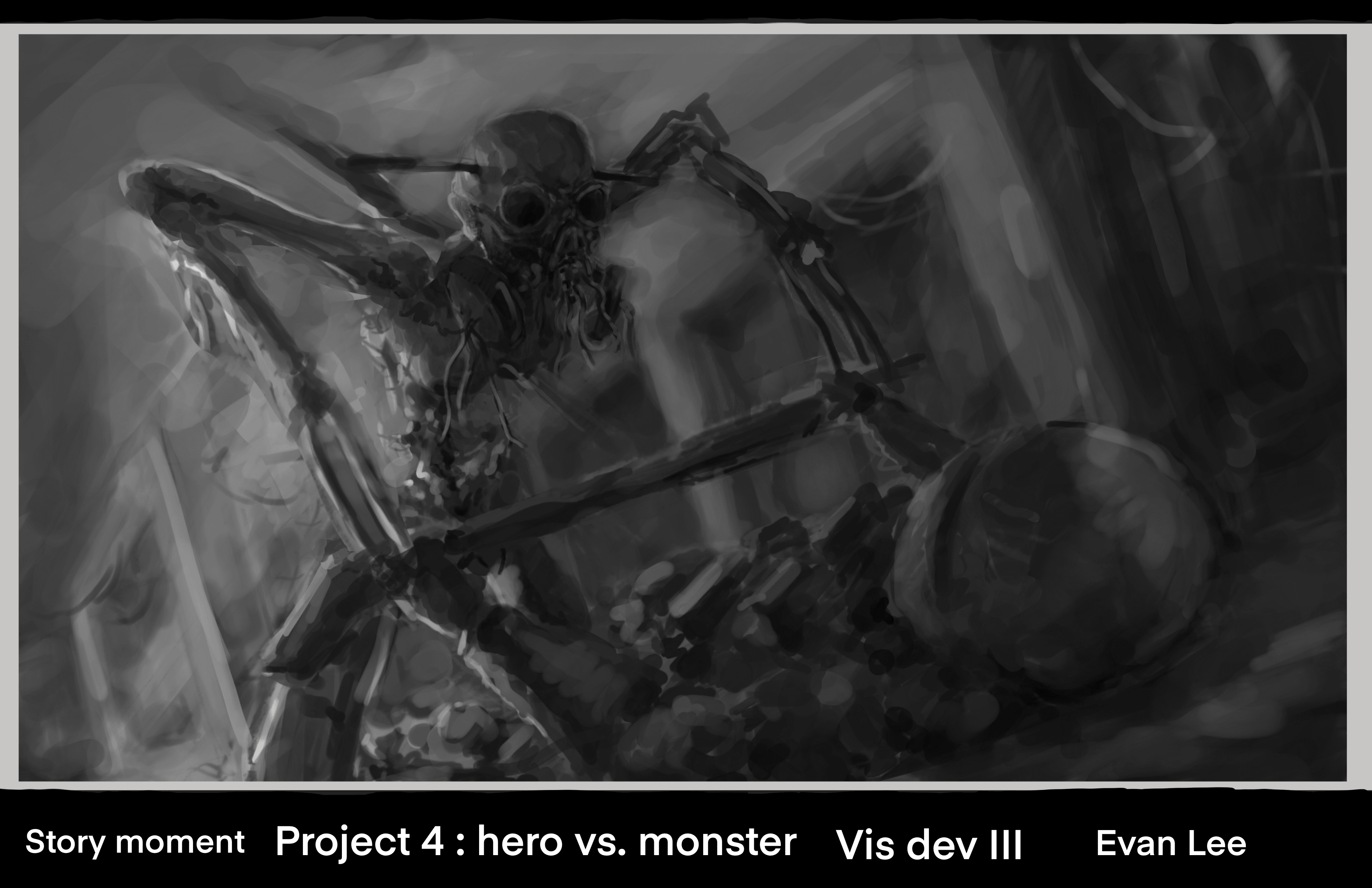 Collection Concepts