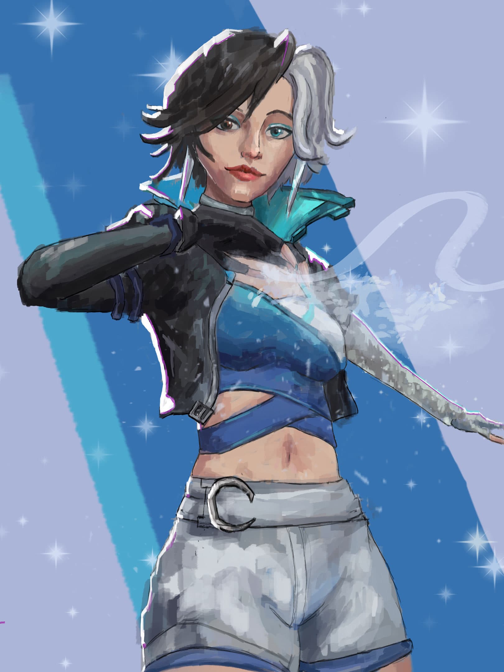 Digital