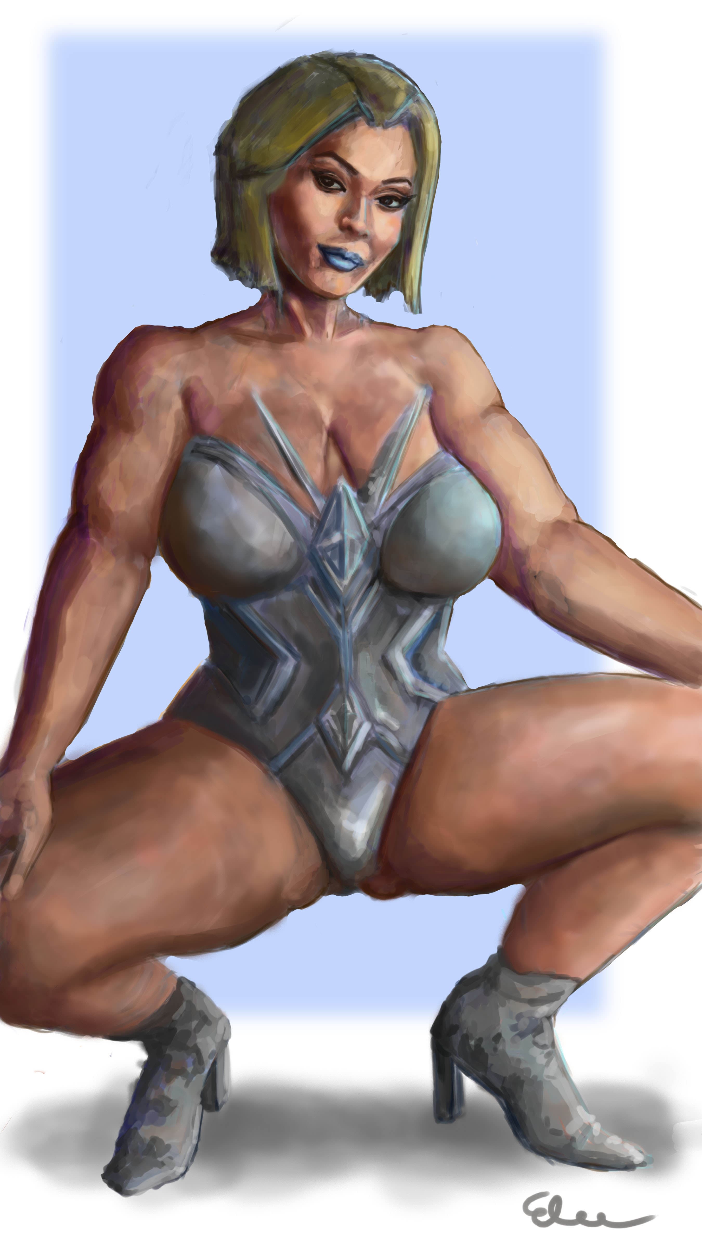 Digital