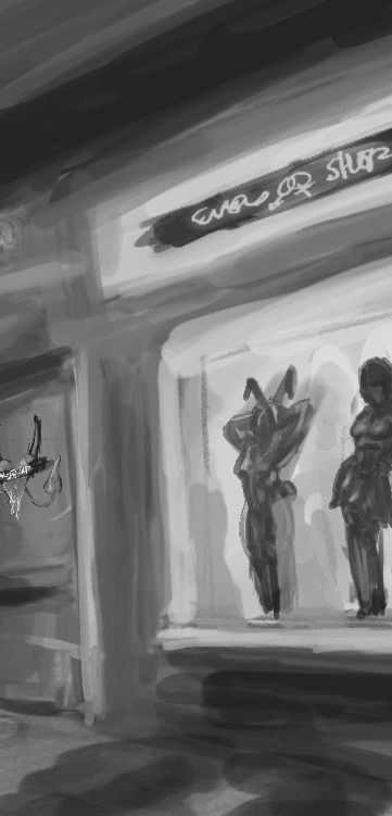 Concepts