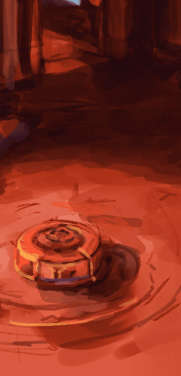 Digital