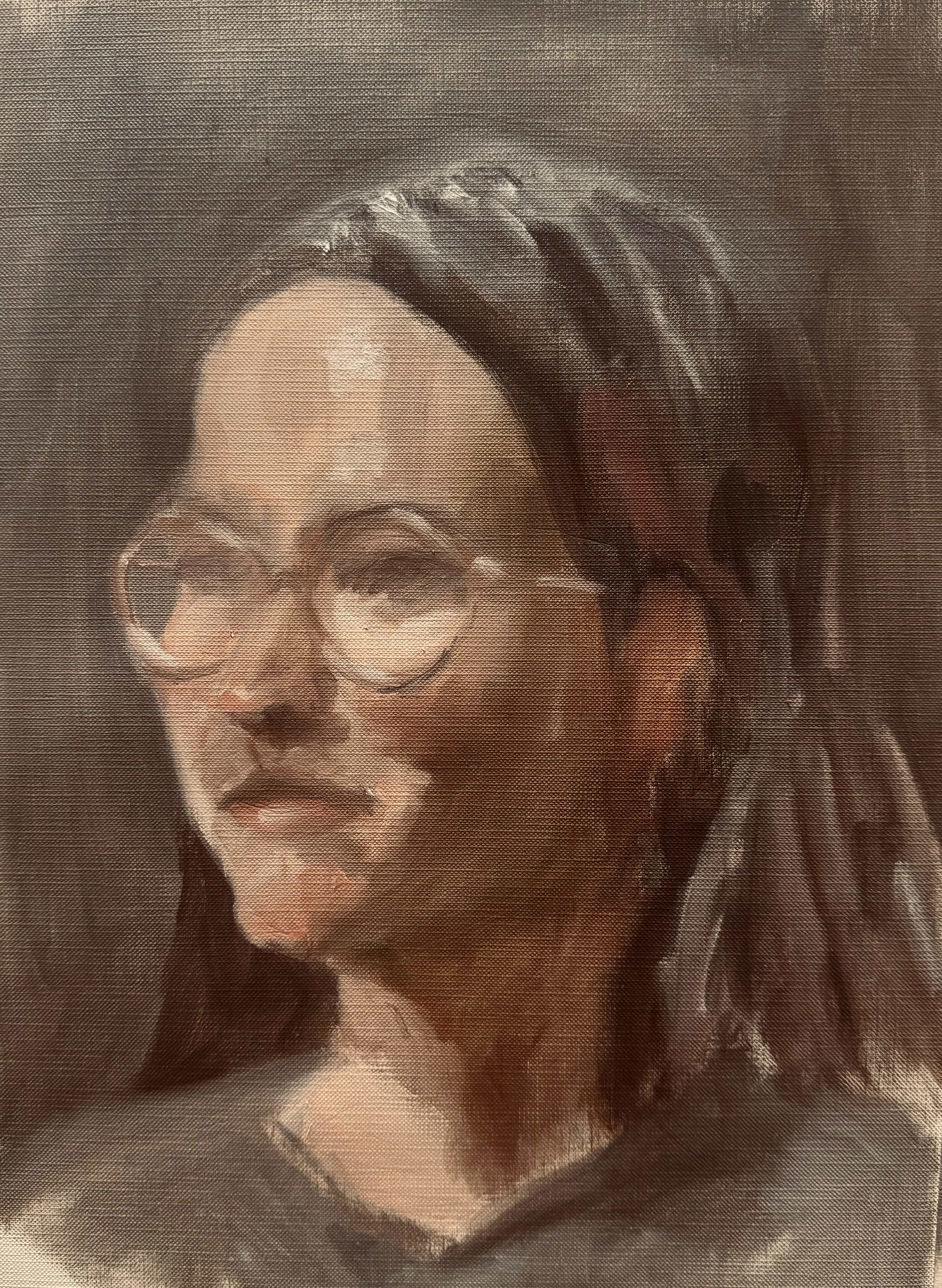 Painting 6
