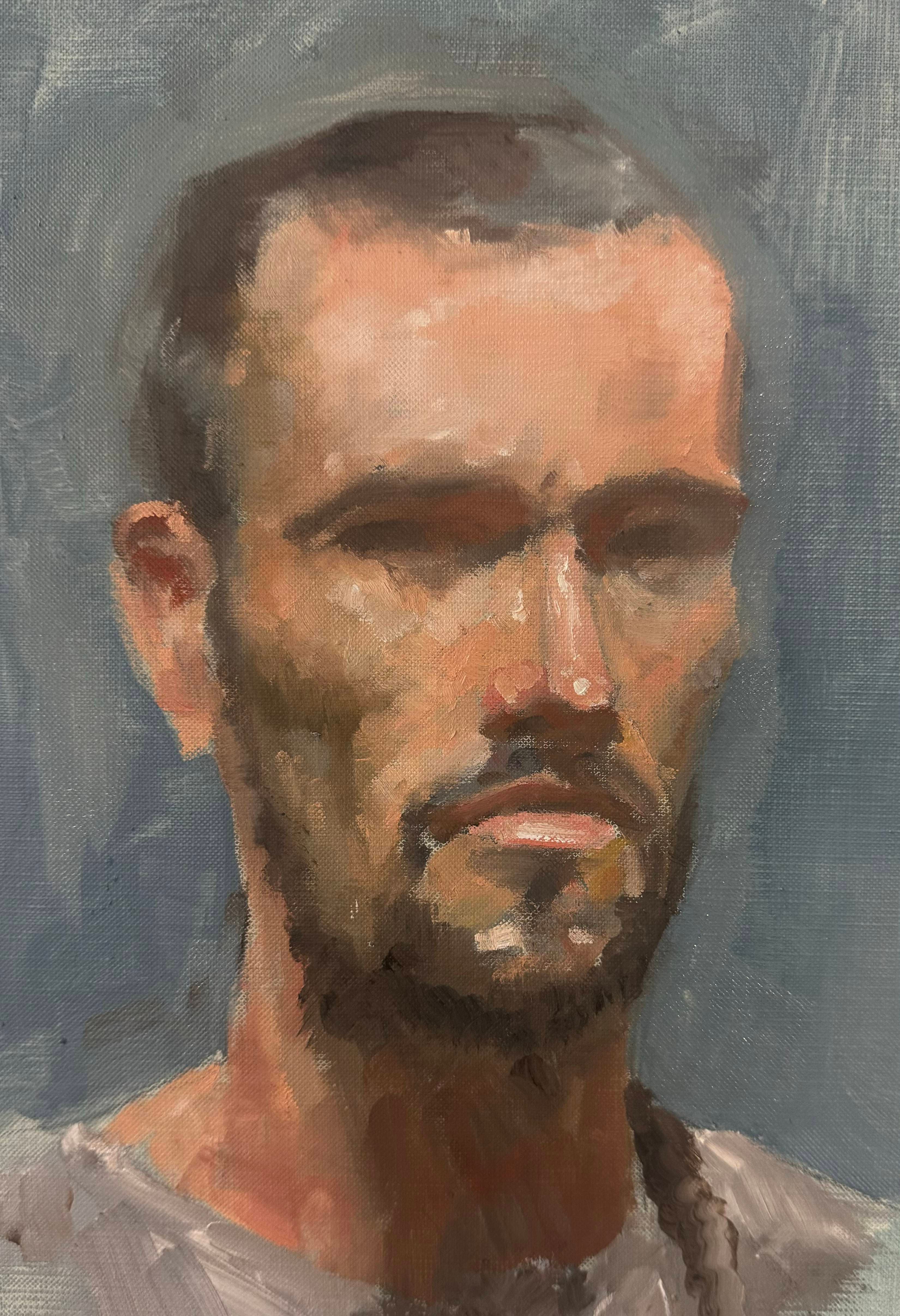 Painting 5