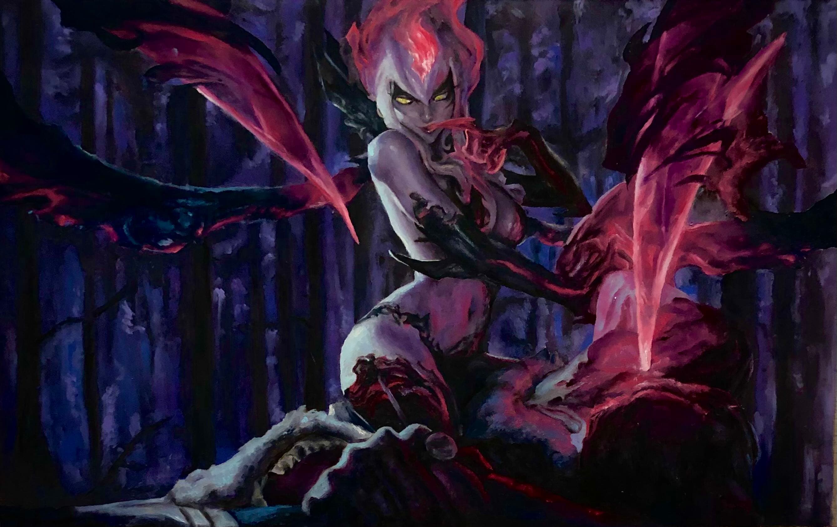 Painting 9