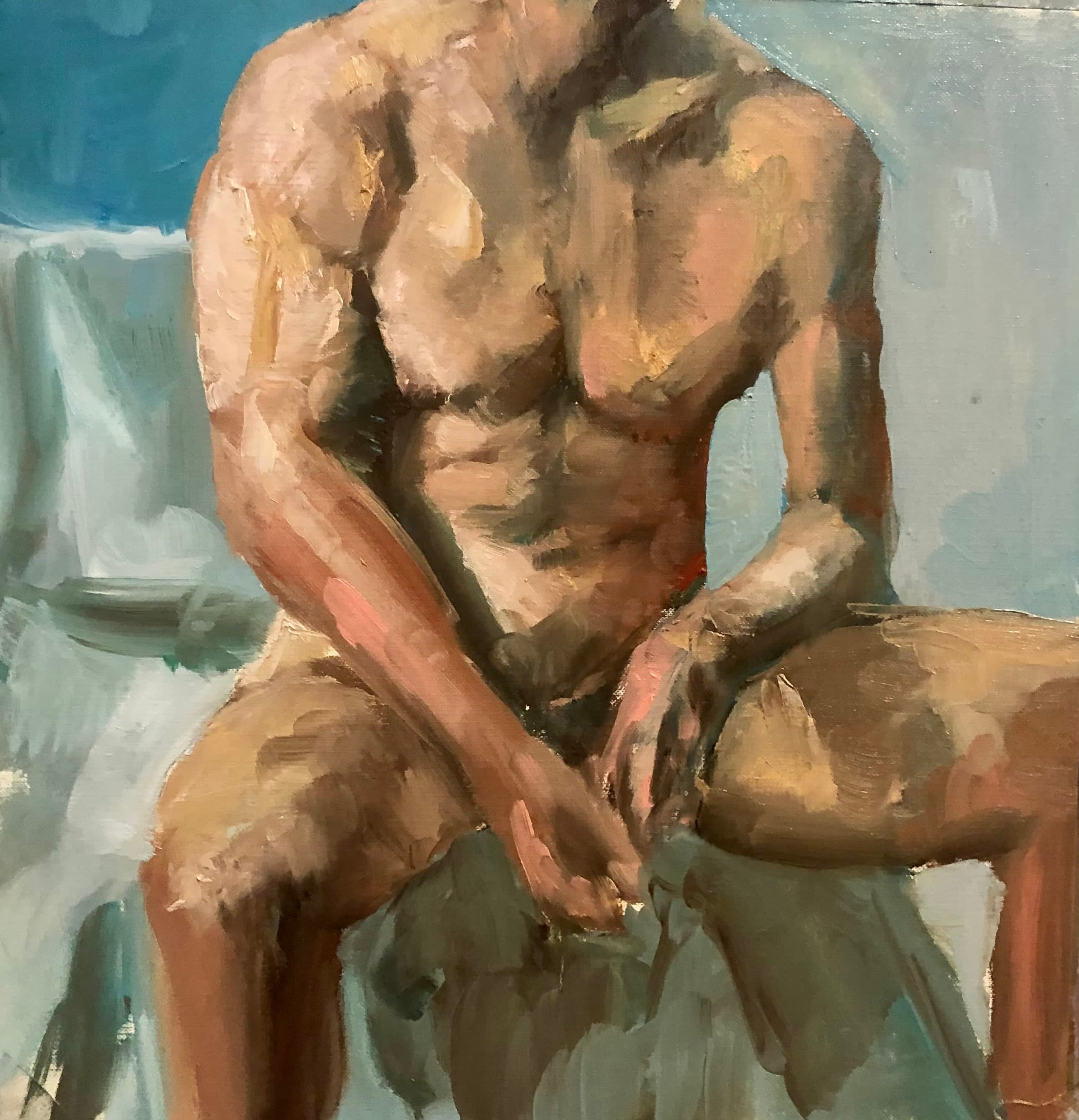 Painting 3