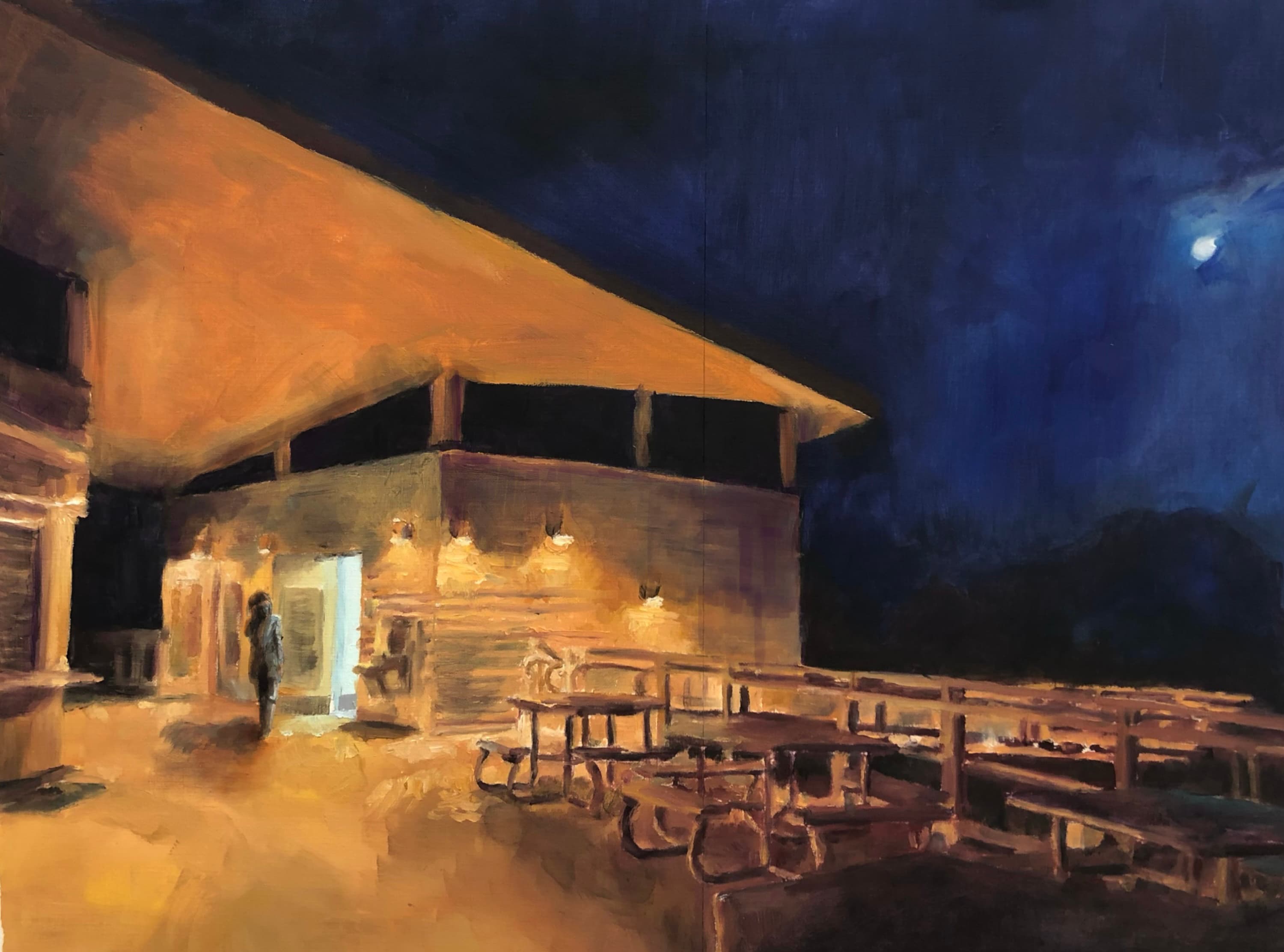 Painting 4