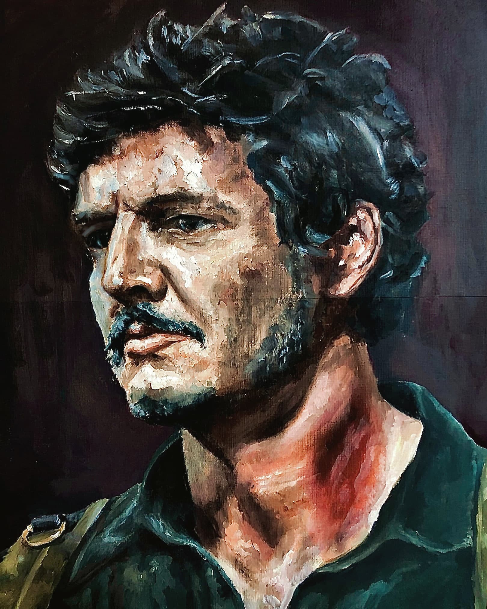 Painting 2