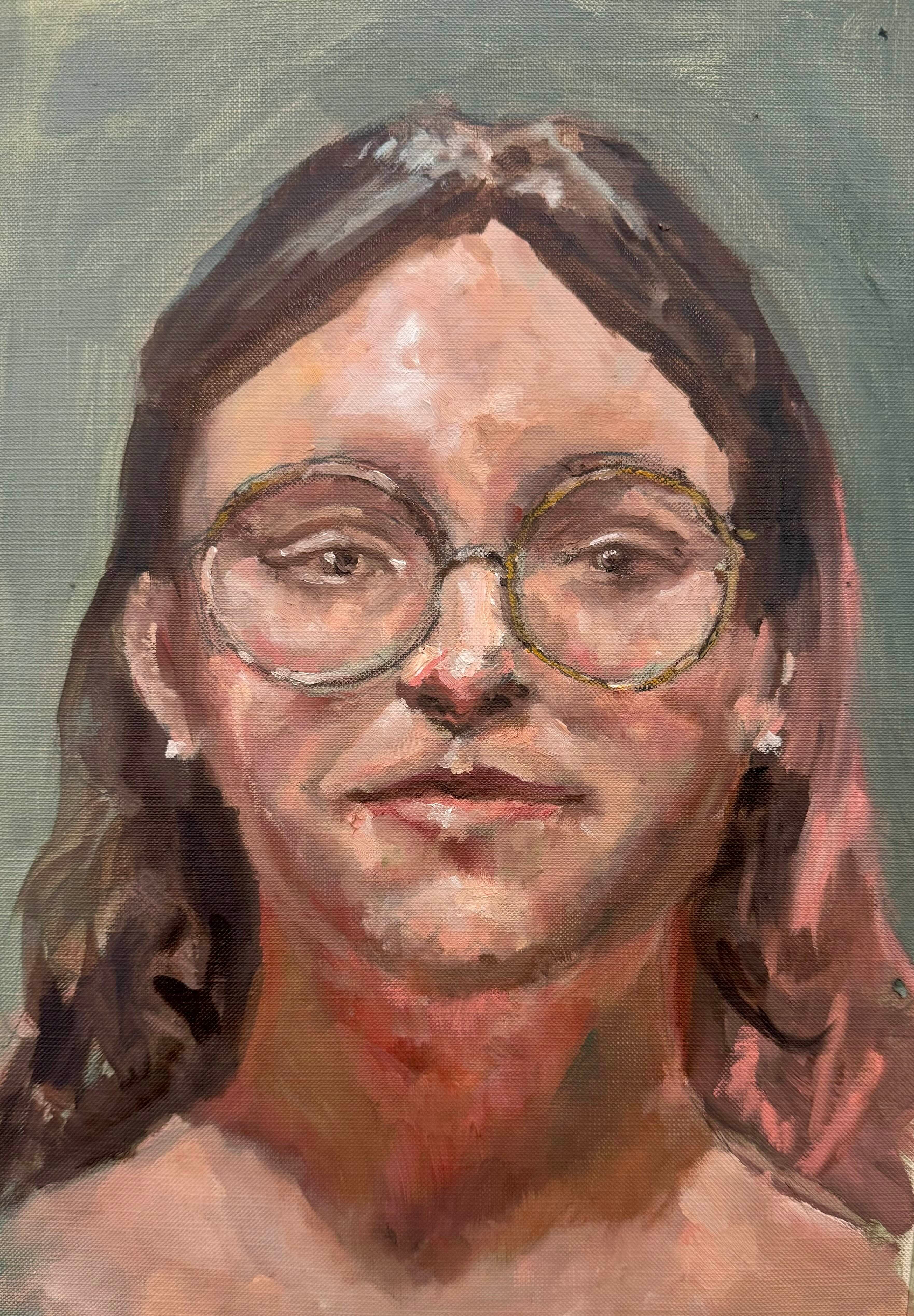 Painting 8